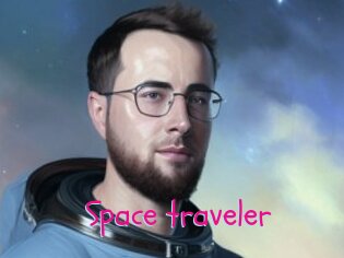 Space_traveler