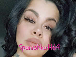 Spanishkatt69