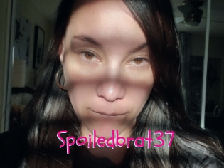 Spoiledbrat37