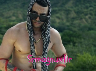 Srmagnuxtir