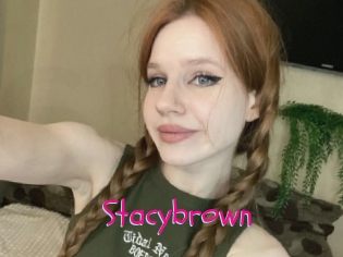 Stacybrown