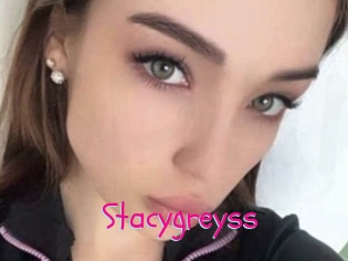 Stacygreyss