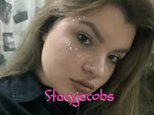 Stacyjacobs