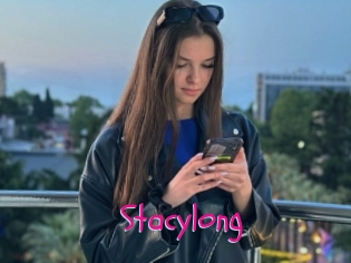 Stacylong