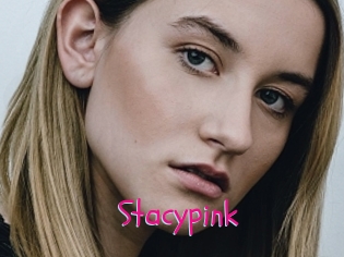 Stacypink