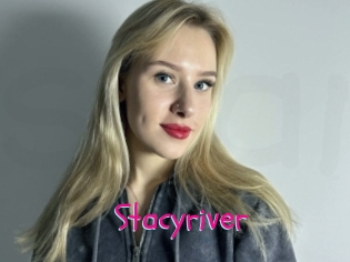 Stacyriver