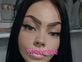 Stacyrose