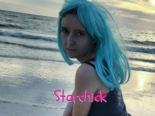 Starchick