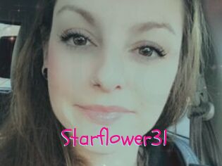 Starflower31