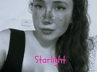 Starlight