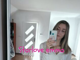 Starlove_emma