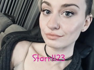 Starr1123