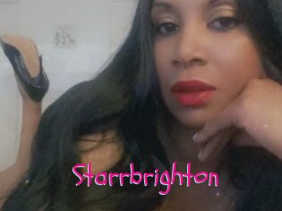 Starrbrighton