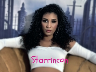 Starrincon