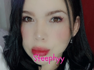 Steephyy