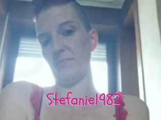 Stefanie1982