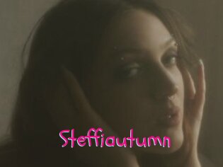 Steffiautumn