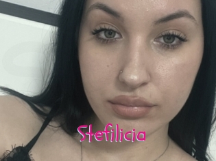 Stefilicia