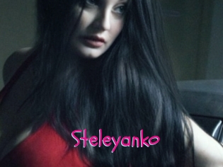 Steleyanko