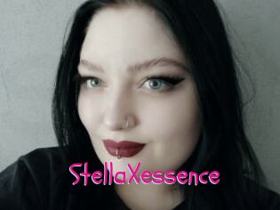 StellaXessence