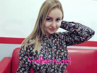 Stellastuart