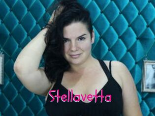 Stellavetta