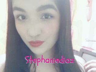 Stephaniediaz