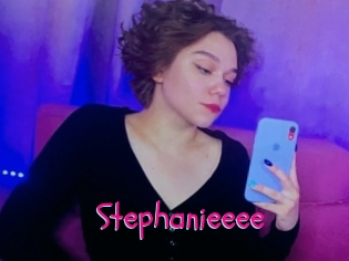 Stephanieeee