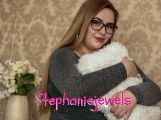 Stephaniejewels