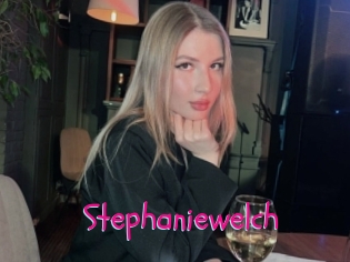 Stephaniewelch