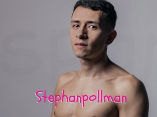 Stephanpollman