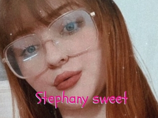 Stephany_sweet