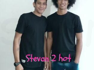 Stevan_2_hot