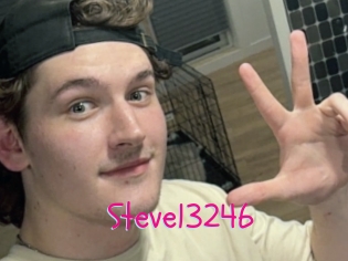 Steve13246