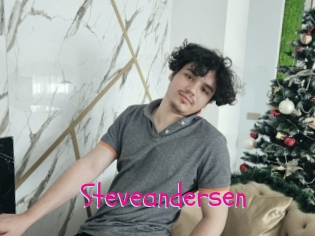 Steveandersen