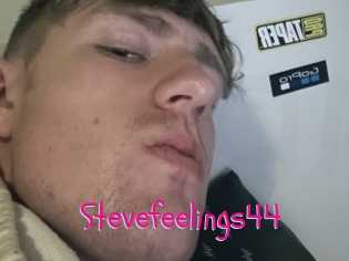 Stevefeelings44