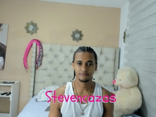 Stevencazas