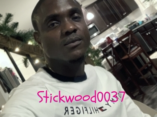 Stickwood0037