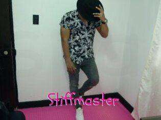 Stiffmaster