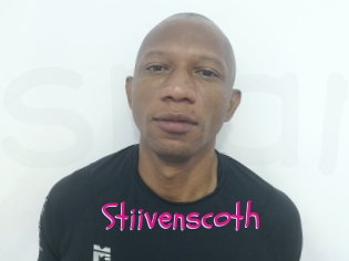 Stiivenscoth