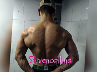 Stivencollins