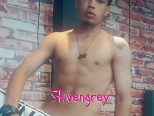 Stivengrey