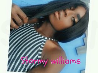 Stormy_williams