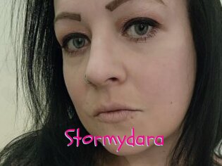 Stormydara