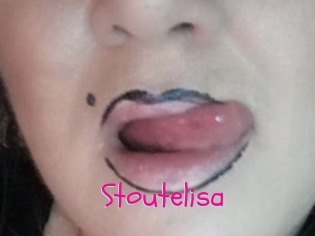 Stoutelisa