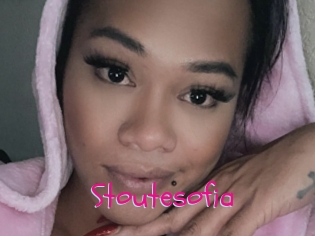 Stoutesofia