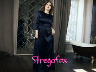 Stregafox