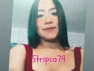 Stripca79