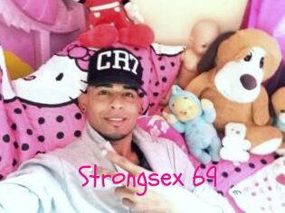 Strongsex_69