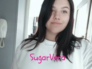 SugarVera